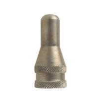 RCBS Neck Expander Plug / Aufweitdorn .311