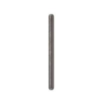 RCBS Decapping Pins / Zündhütchenausstoßstifte 50er Pack large