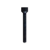 RCBS Headed RS Decapping Pins / Zündhütchenausstoßstifte mit Kopf 50er Pack