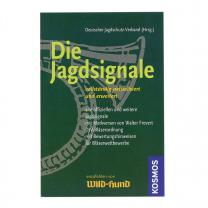 Die Jagdsignale