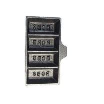 RCBS Barrenform aus Gusseisen RCBS Barrenform aus Gusseisen