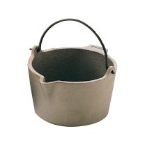 RCBS Blei Schmelztopf RCBS Blei Schmelztopf