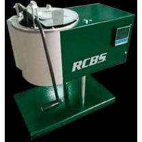 RCBS Pro-Melt 2 / Schmelzofen 240V RCBS Pro-Melt 2 / Schmelzofen 240V