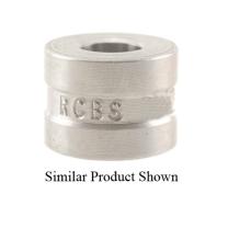 RCBS Steel Neck Sizer Die Bushing .186