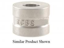 RCBS Steel Neck Sizer Die Bushing .336