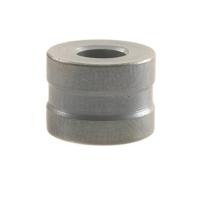 RCBS Coated Neck Sizer Die Bushing .258