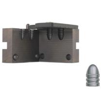 RCBS Doppelgiesskokille .311 / 7,8 mm 77 gr / 4,9 g 32-077-RN Rundkopfgeschosse .311 RCBS Doppelgiesskokille .311 / 7,8 mm 77 gr / 4,9 g 32-077-RN Rundkopfgeschosse .311