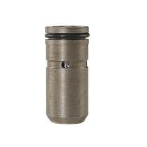 RCBS Lube-A-Matic Fett- und Kalibriermatrize .410