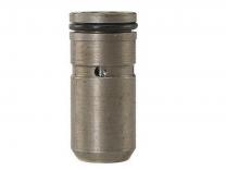 RCBS Lube-A-Matic Fett- und Kalibriermatrize .401 #82245