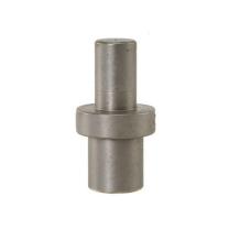 RCBS Lube-A-Matic Top Punch / Ausstoßer für Kalibriermatrize 115