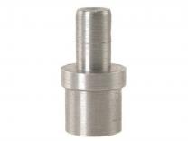 RCBS Lube-A-Matic Top Punch / Ausstoßer für Kalibriermatrize 401