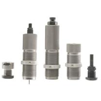 RCBS Lube-A-Matic Top Punch / Ausstoßer für Kalibriermatrize 680