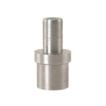 RCBS Lube-A-Matic Top Punch / Ausstoßer für Kalibriermatrize 639