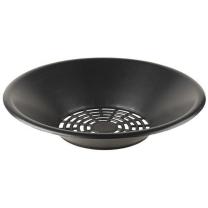 RCBS Siebteller 35cm Durchmesser