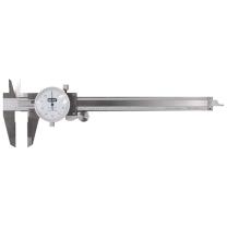 RCBS Messschieber digital 0 - 6 Zoll