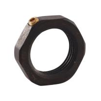 RCBS Lock Ring / Matrizenfeststellring 5er Pack #87507