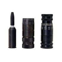RCBS Precision Mic / Mikrometer .270 WSM