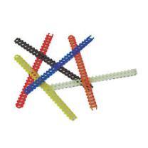 APS Primer Strip / Ladestreifen für Zünder 8er Pack small Rifle Magnum APS Primer Strip / Ladestreifen für Zünder 8er Pack small Rifle Magnum