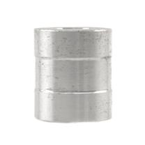 RCBS Powder Bushing 468