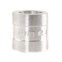 RCBS Grand Lead Shot Bushing for Field Load Mini Grand Shotshell Presse 1 1/2 Oz / 42 g 6