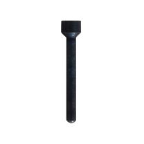 RCBS RS Decapping Pin / Ausstossstifte mit Kopf 5 Stück
