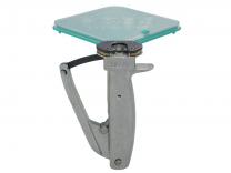 RCBS Universal Handsetzgerät für Boxer Zünder / Zündhütchenhandsetzgerät