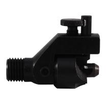 RCBS Trim Pro 3-Way Cutter / 3-Wege Fräser .22