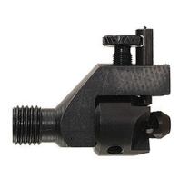 RCBS Trim Pro 3-Way Cutter / 3-Wege Fräser 6,5mm RCBS Trim Pro 3-Way Cutter / 3-Wege Fräser 6,5mm