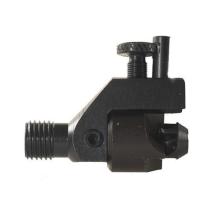 RCBS Trim Pro 3-Way Cutter / 3-Wege Fräser .338 RCBS Trim Pro 3-Way Cutter / 3-Wege Fräser .338