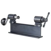 RCBS Hülsentrimmer High Capacity RCBS Hülsentrimmer High Capacity