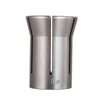 RCBS High Capacity Trimmer Collet 1