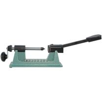 RCBS Trim Pro-2 Kit / Hülsentrimmer-Set