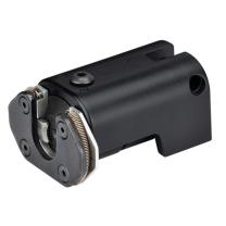 RCBS Trim Pro-2 Umrüstsatz Universal Hülsenhalter RCBS Trim Pro-2 Umrüstsatz Universal Hülsenhalter