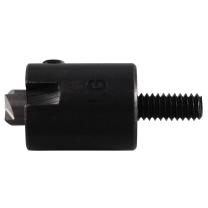 RCBS Zündglockenfräser groß für Trim Mate #90378