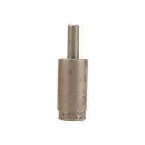 RCBS Hand Held Case Neck Turner Pilot / Hand Hülsenhalsaußenabdreher Pilot .22
