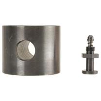 RCBS Quick Change Cylinder / Messzylinder RCBS Quick Change Cylinder / Messzylinder