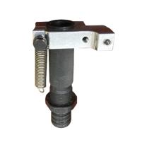 RCBS Pulverfüllmatrize