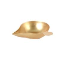 RCBS Scale Pan / Pulverschale für 502, 505, 510, 1010 RCBS Scale Pan / Pulverschale für 502, 505, 510, 1010