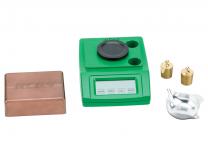 RCBS Rangemaster 2000 elektronische Waage
