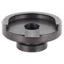 RCBS Cowboy Brass Shell Holder / Hülsenhalter für Kaliber .12