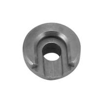 RCBS Shellholder / Hülsenhalter Nr. 35 für .38-40 Winchester / .44-40 Winchester