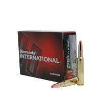 Hornady International 7x57 150GR ECX 20 Patronen