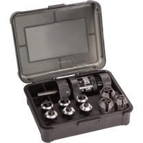 Frankford Arsenal Platinum Series Universeller Präzisions-Hülsentrimmer