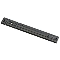 Rusan Picatinny-Schiene für Steyr SBS, Classic, CLII, SM12 B=69mm Rusan Picatinny-Schiene für Steyr SBS, Classic, CLII, SM12 B=69mm