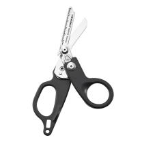 Leatherman RAPTOR RESPONSE Cement Leatherman RAPTOR RESPONSE Cement