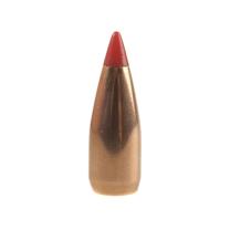 Hornady Geschoss .22/.224 V-MAX 40GR 100 Stück