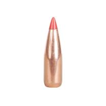 Hornady Geschoss .22/.224 V-MAX 53GR 100 Stück
