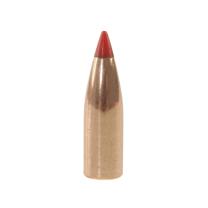 Hornady Geschoss .22/.224 V-MAX 55GR 100 Stück Hornady Geschoss .22/.224 V-MAX 55GR 100 Stück