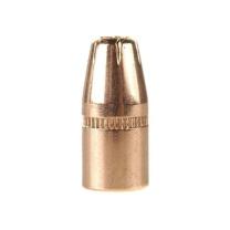 Hornady Geschoss .22/.224 HP BEE 45GR 100 Stück Hornady Geschoss .22/.224 HP BEE 45GR 100 Stück