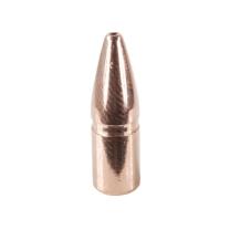Hornady Geschoss .22/.224 GMX 50GR 50 Stück